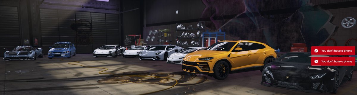 RpNolife's tweet photo. Come join our roleplay server (Nolife RP) we have Police jobs, EMS job, Bank robberies, chop shop, Racing and so much more!! join our discord now https://t.co/lXPVB80q1q https://t.co/I8SEsByrU1