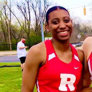 barebeauty80's tweet photo. Guess who is going to STATE for indoor Track! ⬇️
Jayci will be headed to IU Saturday to represent RHS At the indoor state competition! She’s going solo &amp; is very nervous. Please show her some love &amp; support! 
#highjumper https://t.co/nVpkMbT9g3