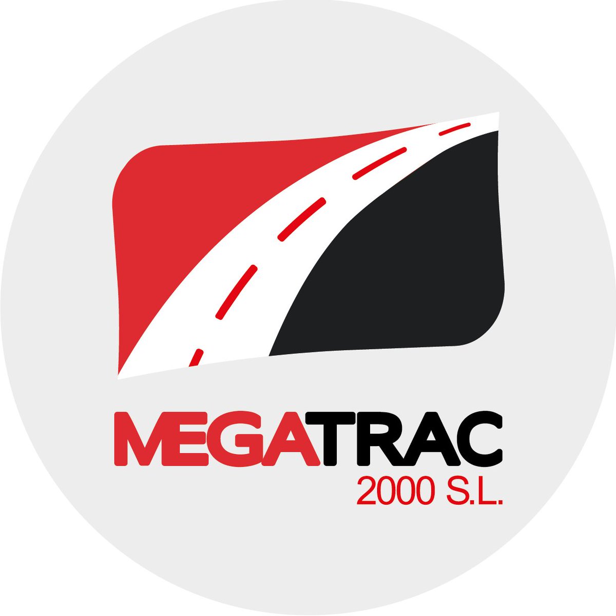 CNT Barcelona tweet media