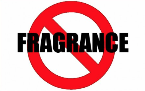 SensitiveCanary's tweet photo. Toxic ingredients are used in fragranced products.  Vinyl and phthalates, for example, are being used to make scents last longer.  Some analysis:  https://t.co/N0rVr6Bwd7 
#health #fragrance #chronicillness https://t.co/QvArW8sVE4