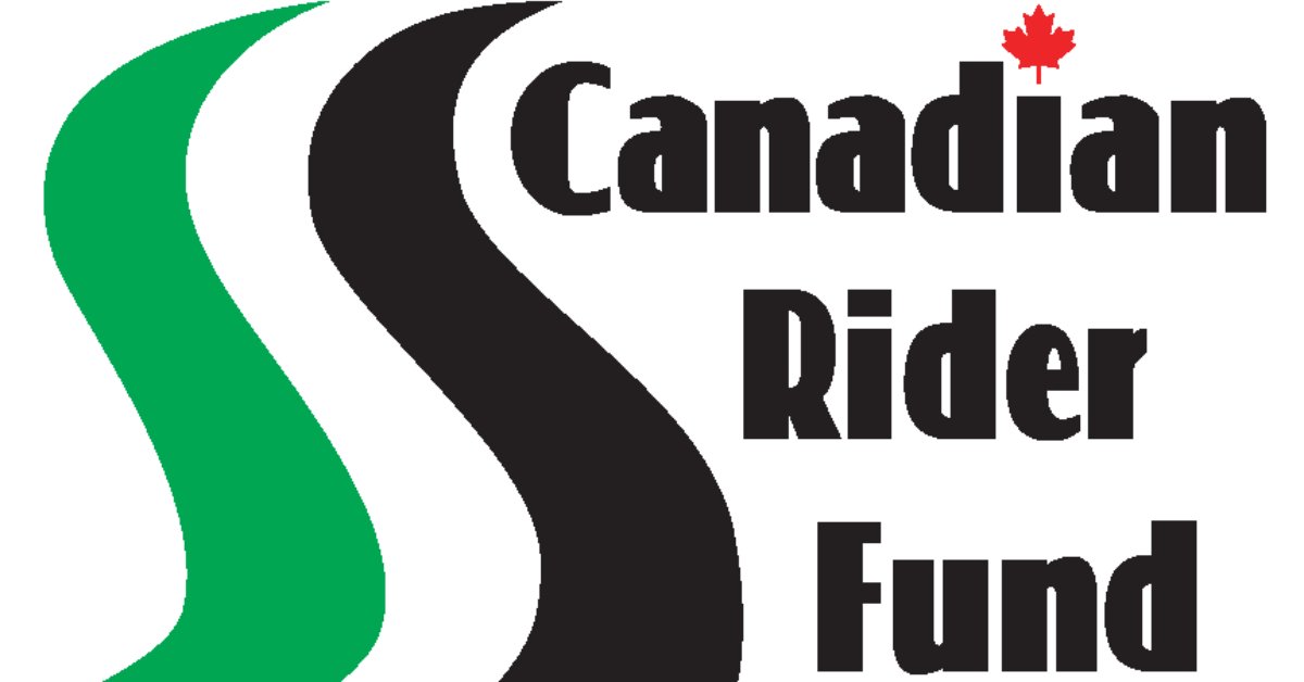 softbarrier's tweet photo. Come out and say HI this weekend at the North American International Motorcycle show.
We'll be hanging out in Hall #2.
#CRFSupports #supportthesport #volunteers
More details here - https://t.co/FTg2IQf7Ys... https://t.co/V7lwv32TO2