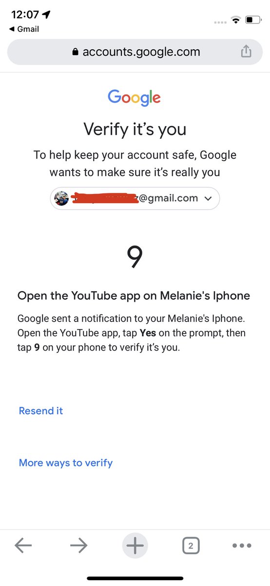 Ben Jackowitz tweet media