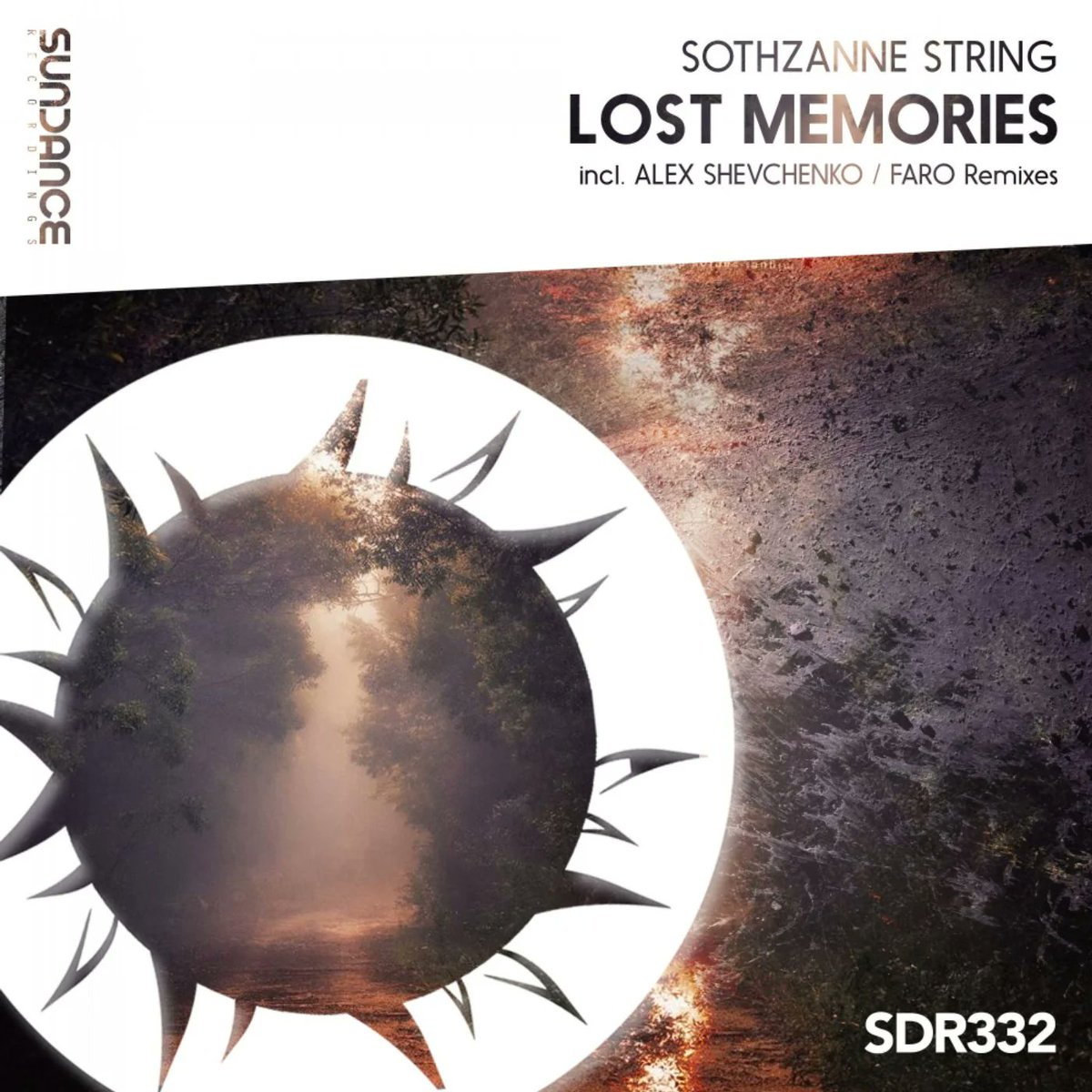 OriUplift's tweet photo. 15. @SothzanneString  String - Lost Memories (@AlexShevchenkoT  Emotional Remix) [@sundancelabel] #UpOnly476 https://t.co/iI46QKQ55B