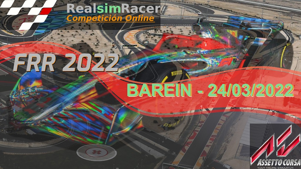 MotorEsportsTV tweet media