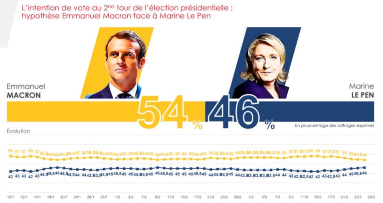 Ayxemple tweet media