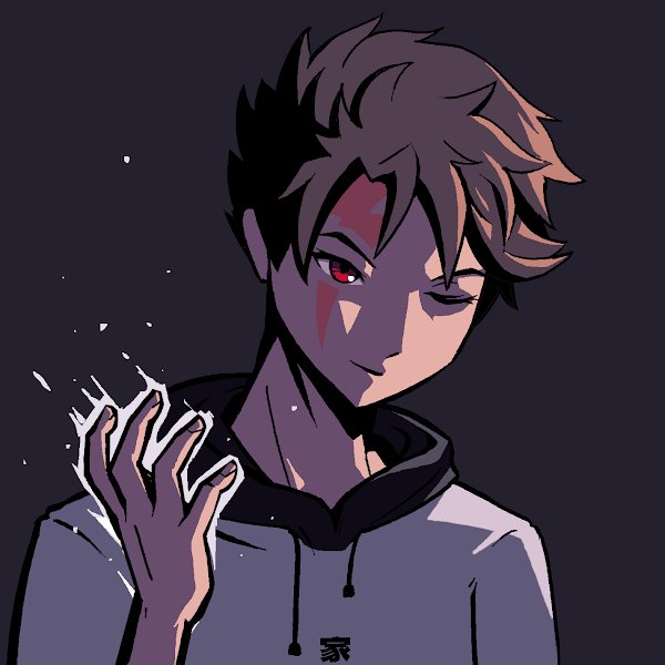 jiper.eth tweet media