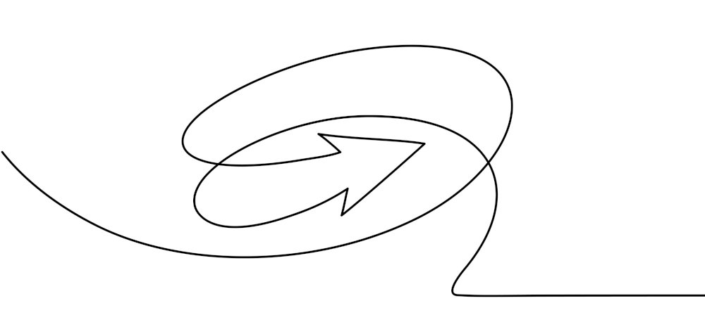 linux_pro's tweet image. Using one line of Bash code, Pete Metcalfe shows you how to create a Bash web server for quickly viewing the output from Bash scripts and commands buff.ly/3wykKFU #Bash #CommandLine #script #WebServer #tools #RaspberryPi #Linux #RaspPi #GPIO