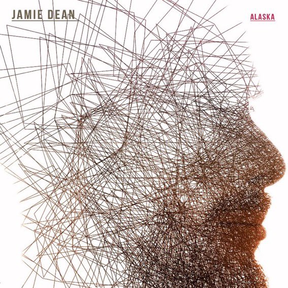 On <a href="/RTE2fm/">RTÉ 2FM</a> from 11pm tonight ⤵️

🎧 @DavidHolmes____ to <a href="/DeniseChaila/">denise</a>, <a href="/weareleboom/">Le Boom</a> to <a href="/_SineadOBrien_/">Sinead O Brien</a>, <a href="/ChemBros/">The Chemical Brothers</a> to <a href="/_NOAH_Music/">⚡️</a>, <a href="/thewallsband/">THE WALLS</a> to Jamie Dean of @Giaa_band, <a href="/PillowQueens/">Pillow Queens</a> to Patti Smith