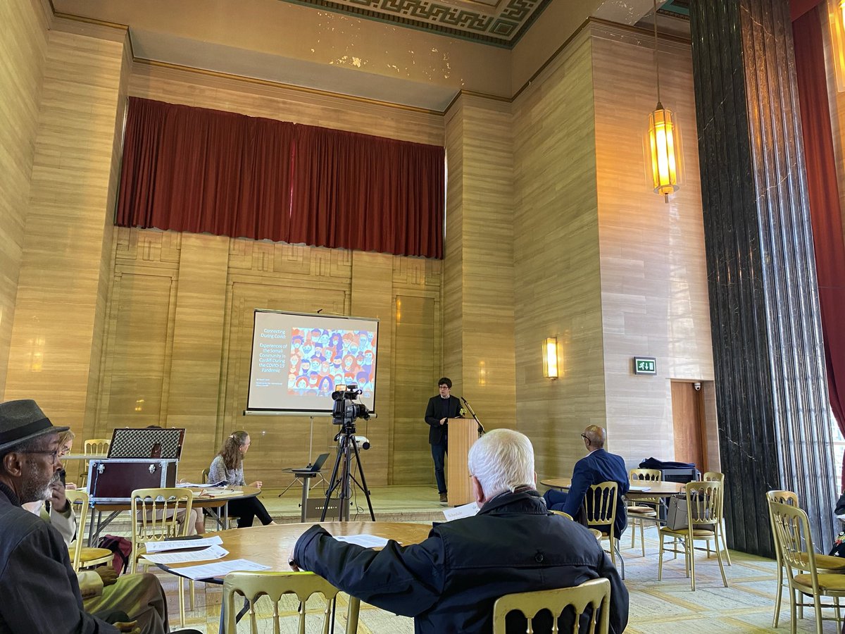 Yusuf Ibrahim tweet media