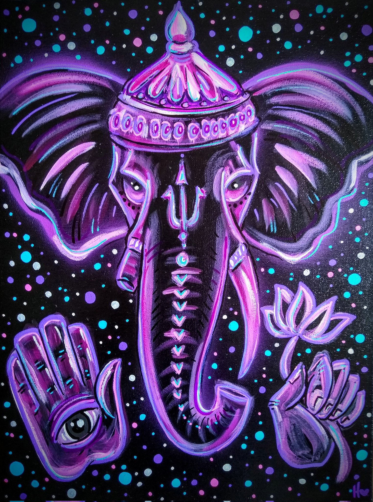 The Art Of Heather Taylor on Twitter: The Art Of Heather Taylor on Twitter: