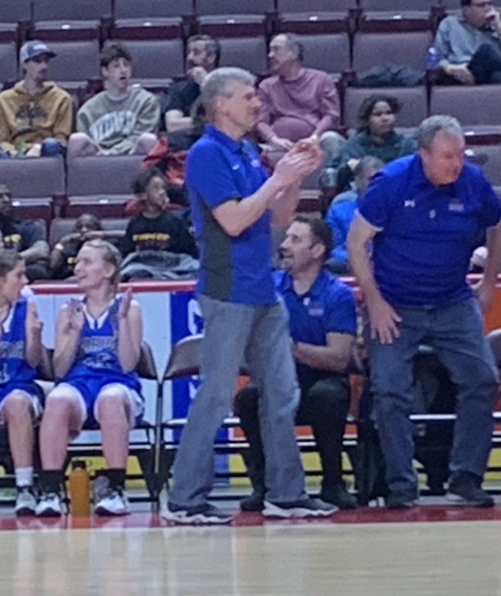 Mike White tweet media