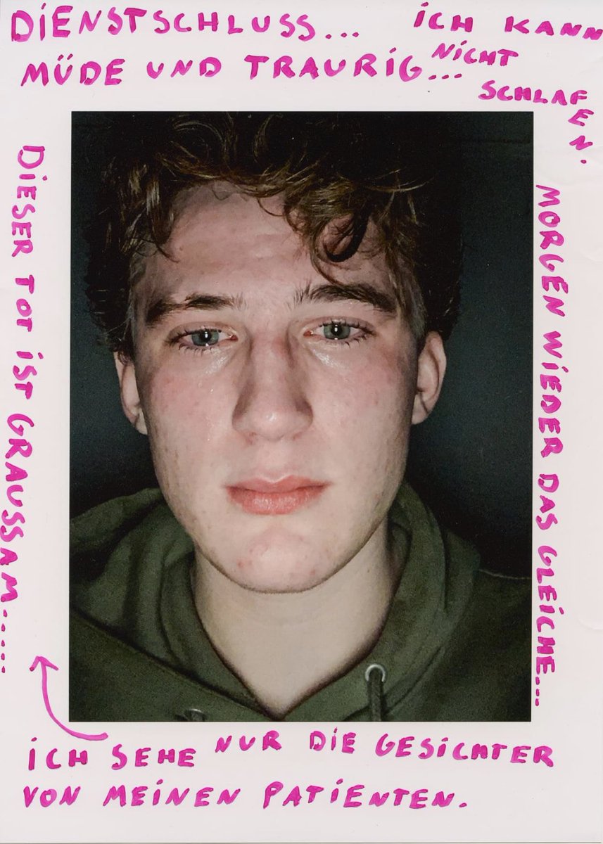 guenter valda tweet media