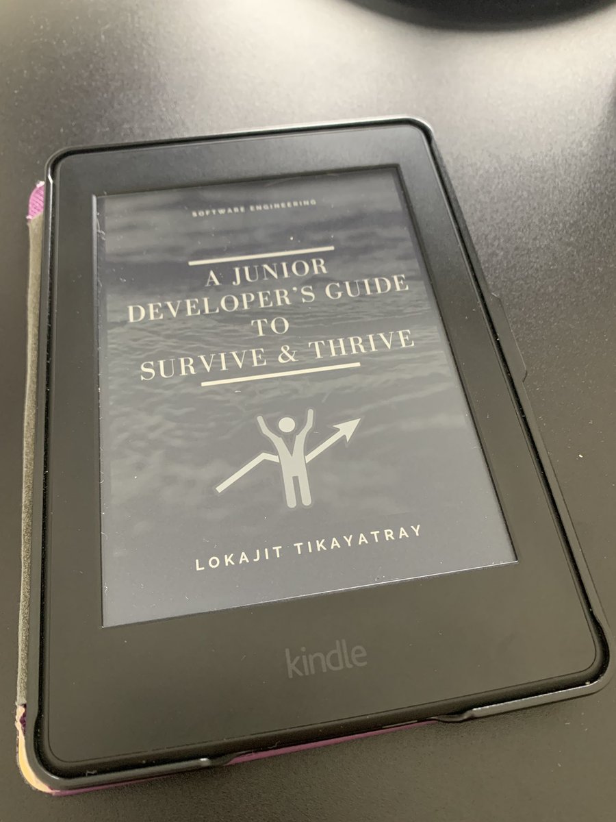 Marisa Hoenig 🌻 tweet media