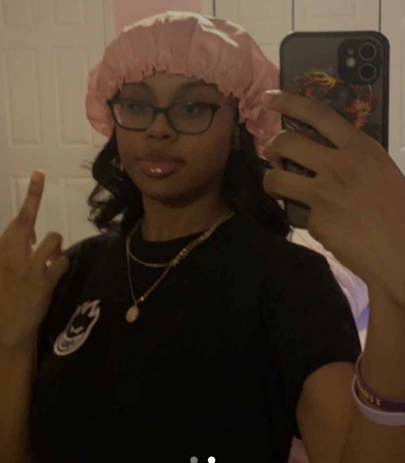 NIE$E on Twitter: "ah lil sumn sumn https://t.co/L2lboy0NDo" / Twitter