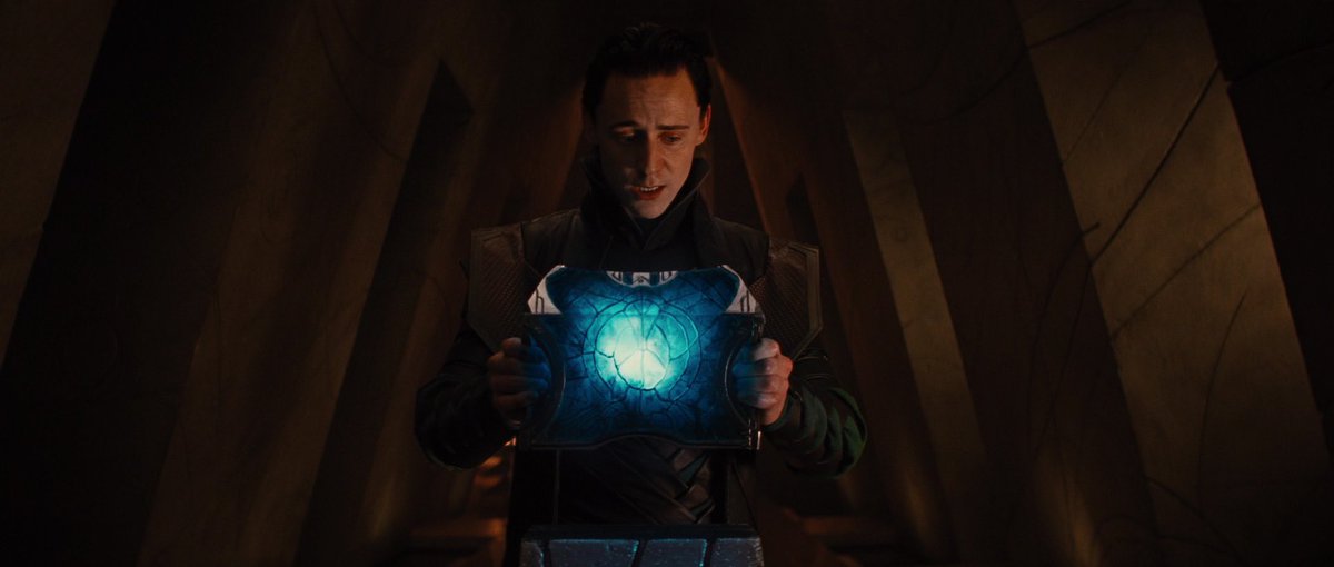 Чёрно белый куб минимализм. Тессаракт. Гиперкуб 4 измерение. Развертка 4 мерного куба. Минималистичный куб.