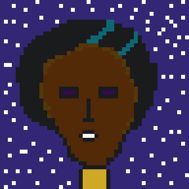 SigmaMaleClub1's tweet photo. Brown sigma male pixel art

Price : 0.50 ETH
https://t.co/3QidRMTtc9

#NFTGiveaways #NFTCommunity #NFTartist #NFTProject #nftcollectors https://t.co/btyPycEbvF