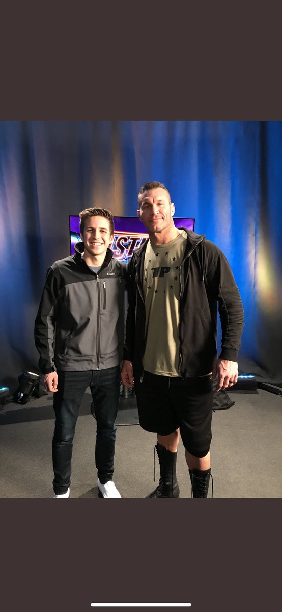 This weeks player of the week is Matt! Matt served as captain last fall and is a big reason why we still have the team today.  If you’re looking for a chill but active locker room guy he’s the man! I think he even mentioned benching 225 before! Tell Matt congrats if you see him.