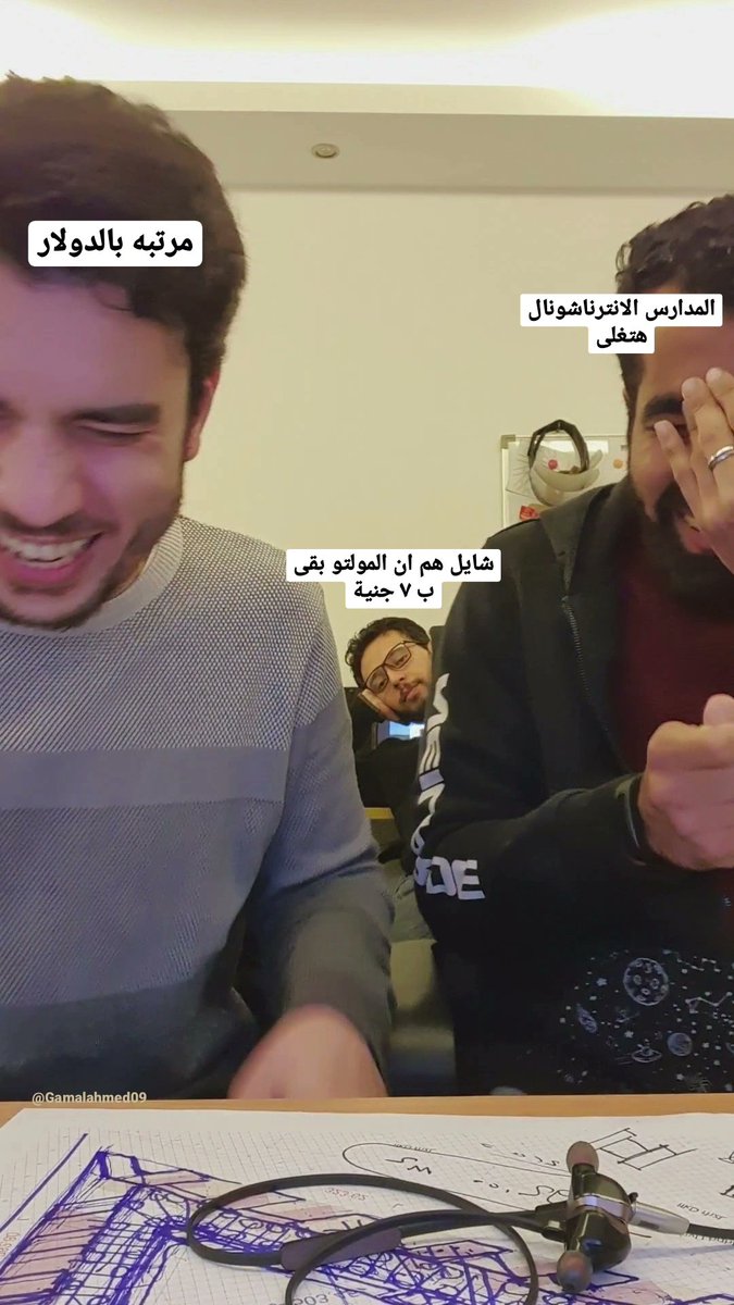 للتعبير عن الوضع الحالي