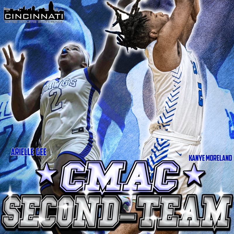 ItsBlue_AllDay's tweet photo. Huge Bulldog Bark out to all our Conference Award Winners!! #wegrinddifferent #brickbybrick #BlueAllday #bleedblue #issaCULTURE https://t.co/oZHwf3QmmE