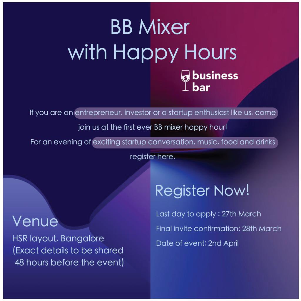 I attended one <a href="/sofarsounds/">Sofar Sounds</a> secret gig back in 2019 in London.

Simply loved the concept of small and live musical performances in unique locations. 

The model is all about unexpected settings, such as rooftops/churches/cozy villas and what not