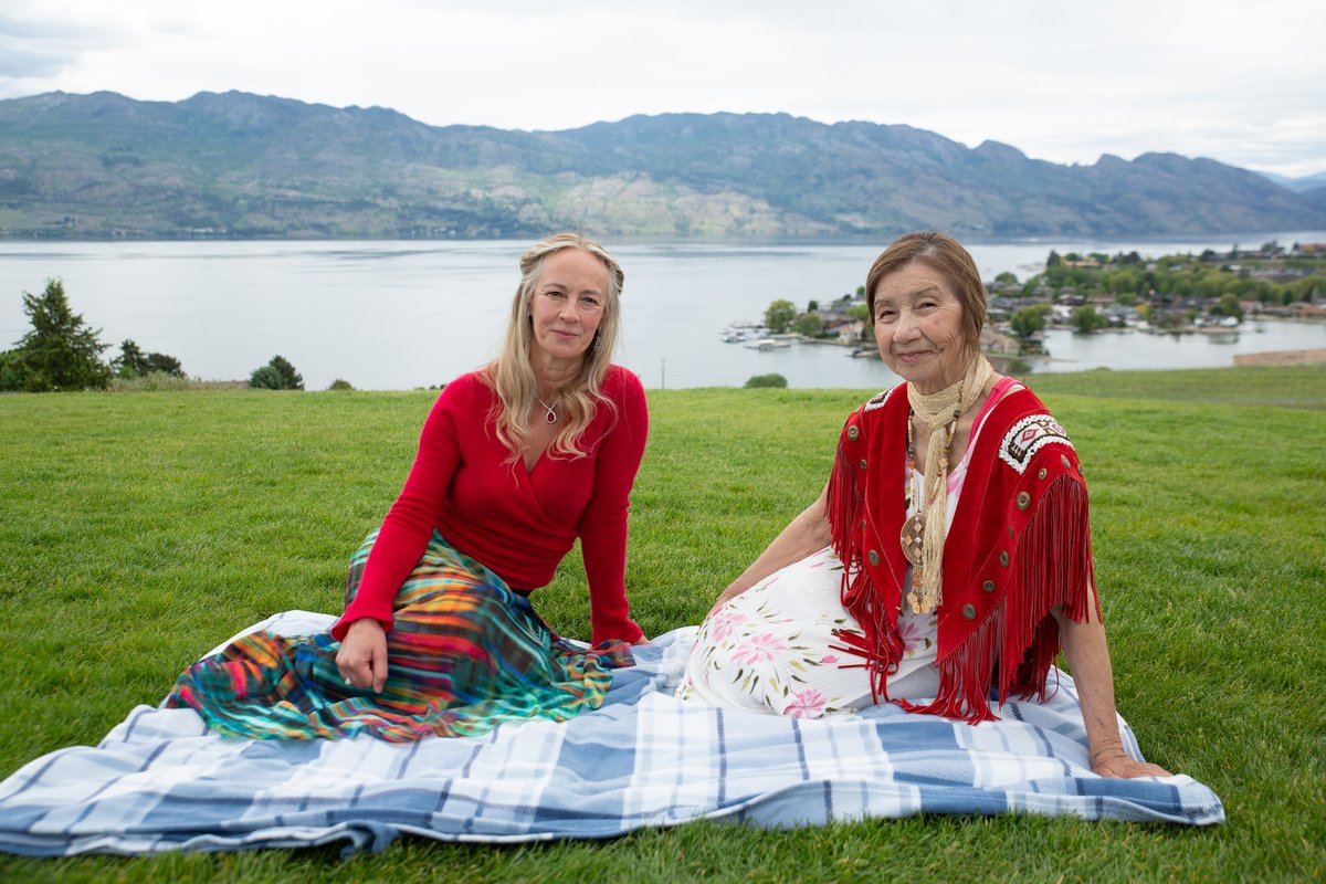AstrolabeMusik's tweet photo. limləmt from the heart, respect, and gratitude to our generous colleagues and friends from @westbankfn, especially Delphine Derickson, Corinne Derickson and Jordan Coble, without whom this beautiful, ongoing journey would never be happening. #documentaryfilm #operafilm #gratitude https://t.co/tIuwaCCZVb