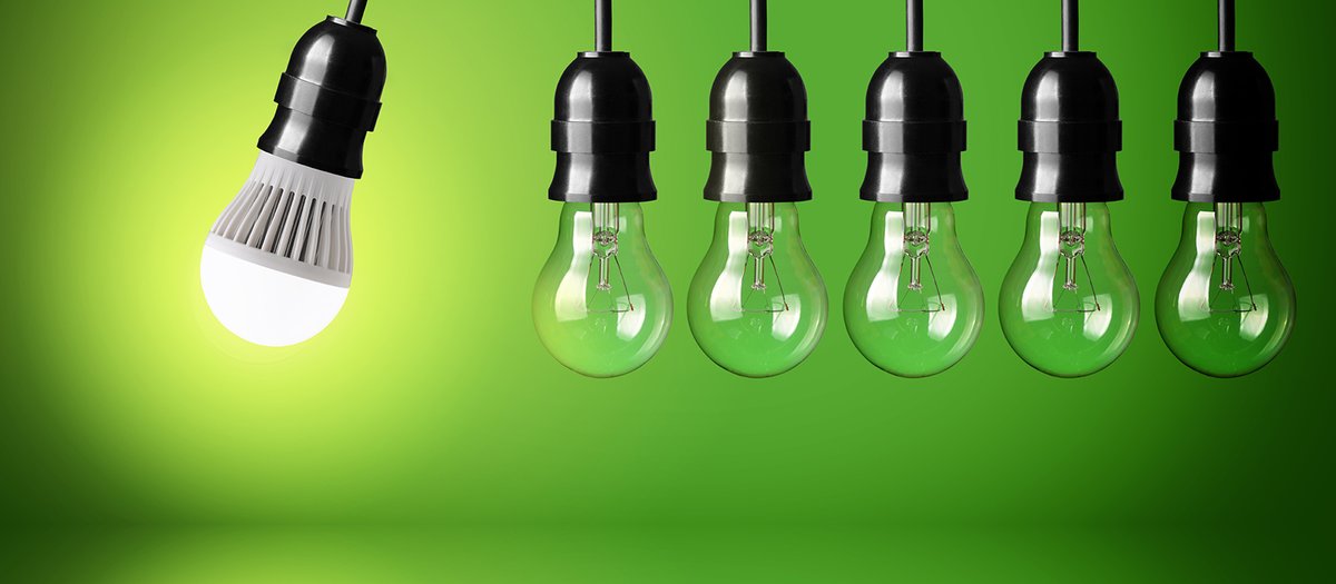 Every year, <a href="/Carleton_U/">Carleton University</a> joins the global community to support #EarthHour.

On campus we continue to focus on Energy Reduction and in the last year have reduced energy and carbon emissions by 5%. 

Learn more about our energy programs and progress:
carleton.ca/sustainability…