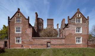 We can’t wait to welcome you back on Sunday 3 April 2022. Doors open 10am to 4pm #eastlondon #barking