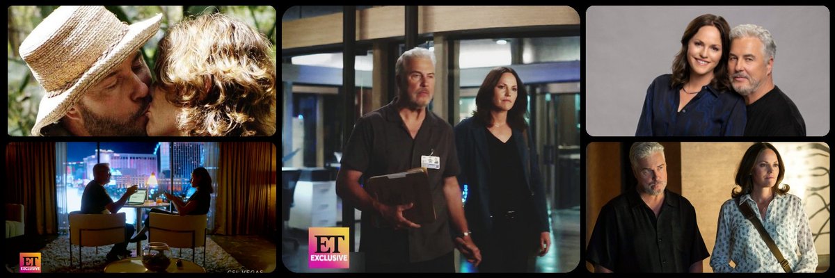 elicsio8904's tweet photo. @CSICBS I only see them dose @CSICBS #grissom #sarasidle #gsr @JorjaFoxofficia #forevergsr #csivegas #csi https://t.co/7PWIKMpS2s