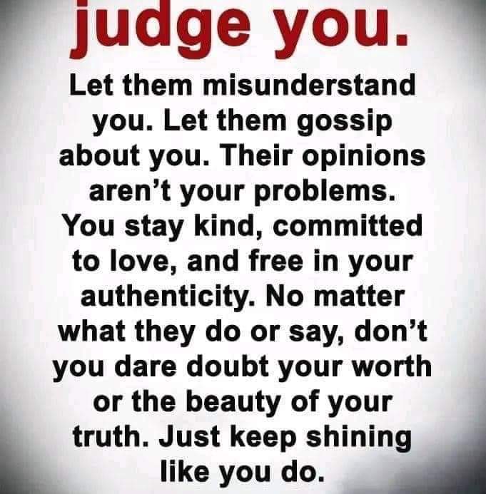 FElonOligarch's tweet image. I'd also like to re add again if you leave a msg saying I haven't followed you back please do so! I don't follow back locked accts until opened! And as I mentioned in previous msg if no interaction is apparent or commonalities I won't FB either! TY🌍✌🏼🌻🤗