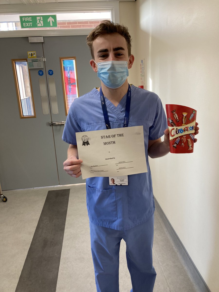 Team SRU tweet media