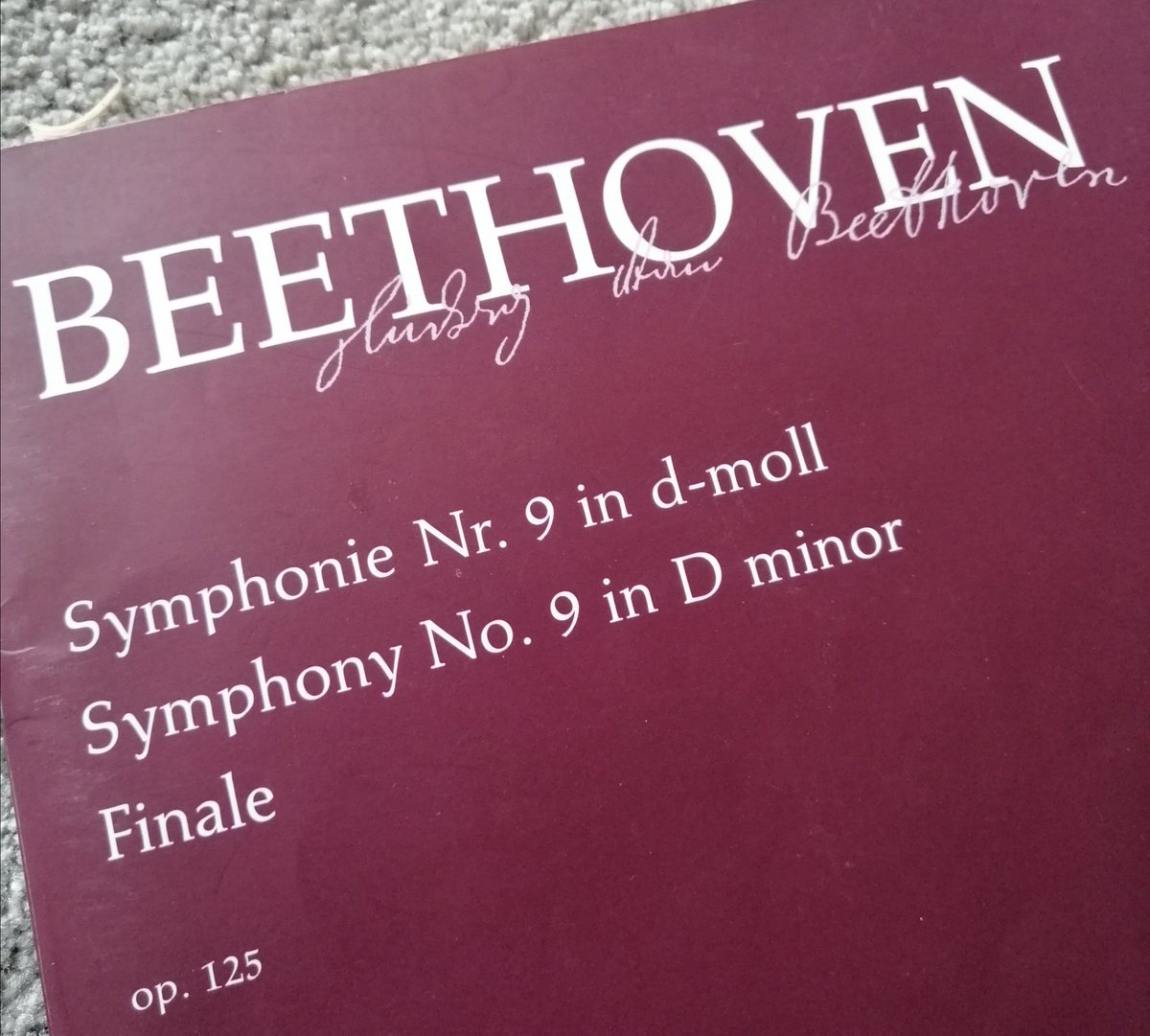 Stephen Doughty tweet media