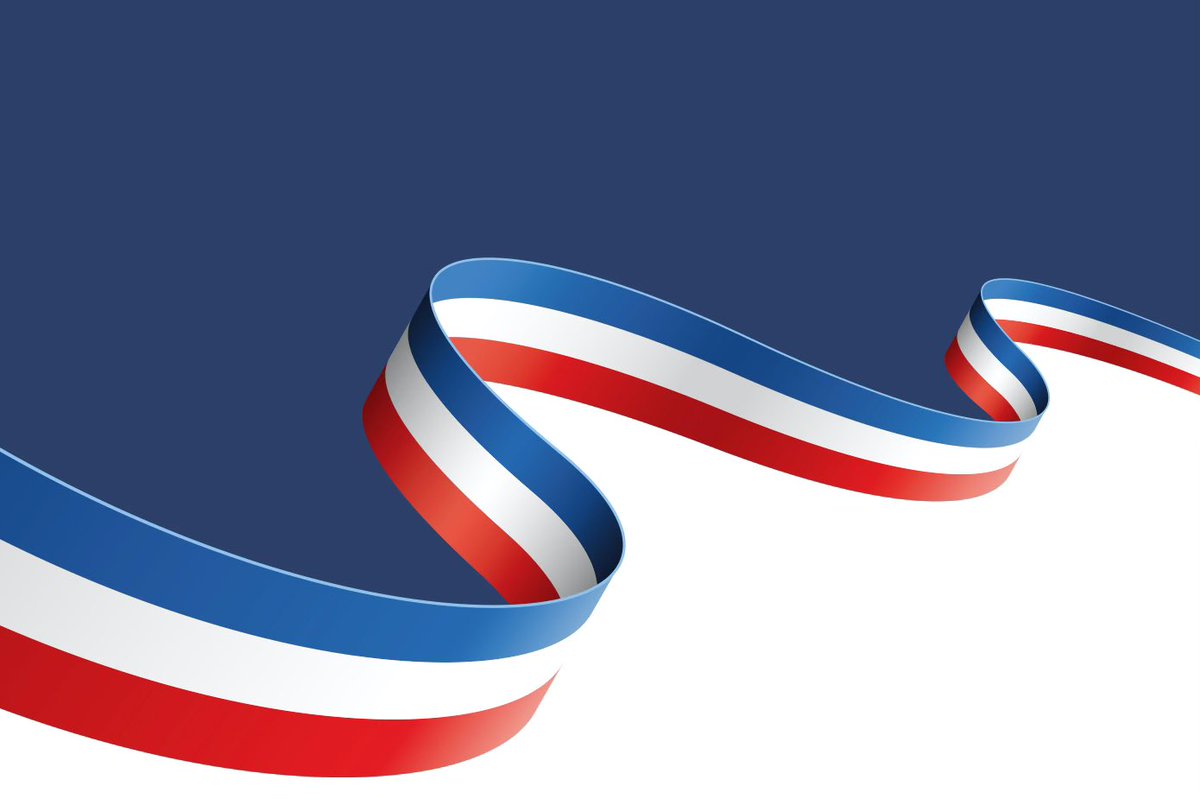 👥 Conseil municipal 🇫🇷
📆 Ce soir, jeudi 24 mars à 20h30
📍 Salle des Mariages (48 avenue Charles-de-Gaulle)
🔴 En direct sur le site de la ville
👉
savigny.org/actualites/con… savigny.org/actualites/con…