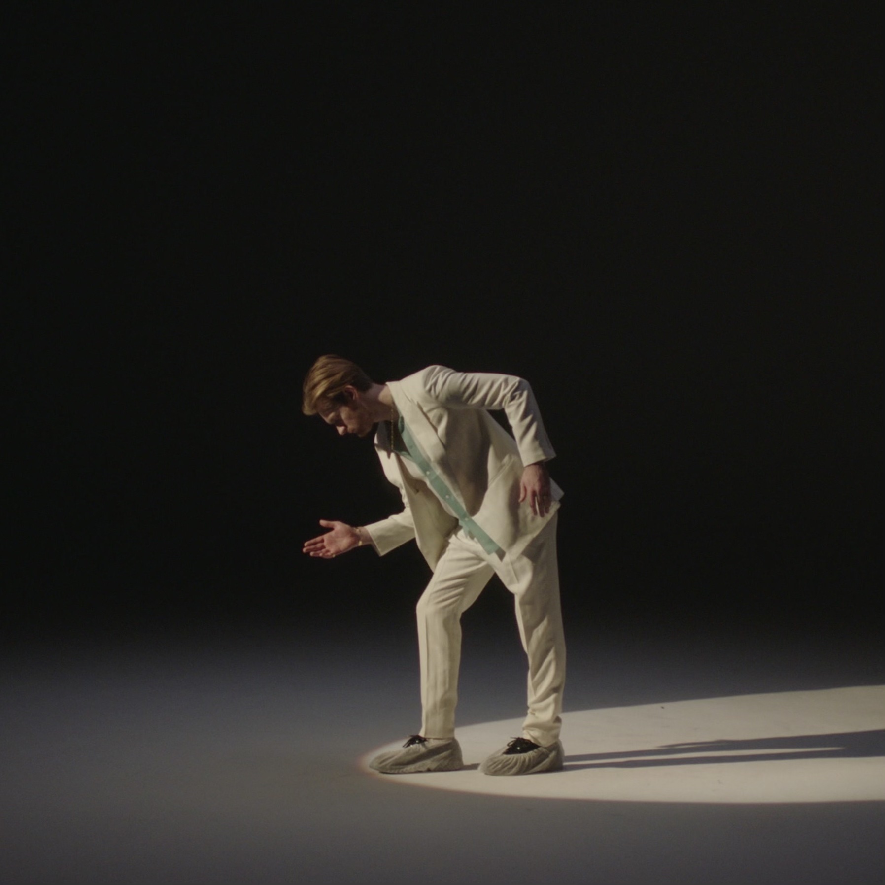 FINNEAS (@finneas) / Twitter