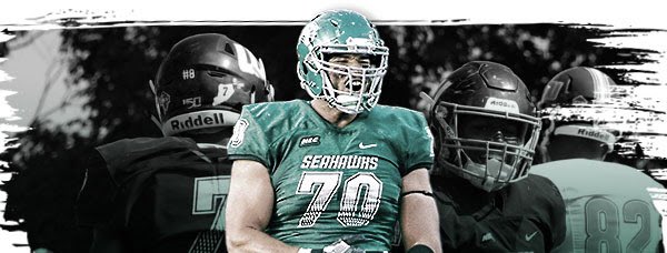 Devin Rivas (@devinrivas18) on Twitter photo Thank you for the Junior Day invite <a href="/tommasella/">Tom Masella</a> <a href="/Coachnewguy1/">Chris Nugai</a> <a href="/CoachBrins/">Tony Brinson</a> Looking forward to meeting the coaches and checking out the campus!! <a href="/Wagner_Football/">Wagner College Football</a> Thank you for the Junior Day invite <a href="/tommasella/">Tom Masella</a> <a href="/Coachnewguy1/">Chris Nugai</a> <a href="/CoachBrins/">Tony Brinson</a> Looking forward to meeting the coaches and checking out the campus!! <a href="/Wagner_Football/">Wagner College Football</a>