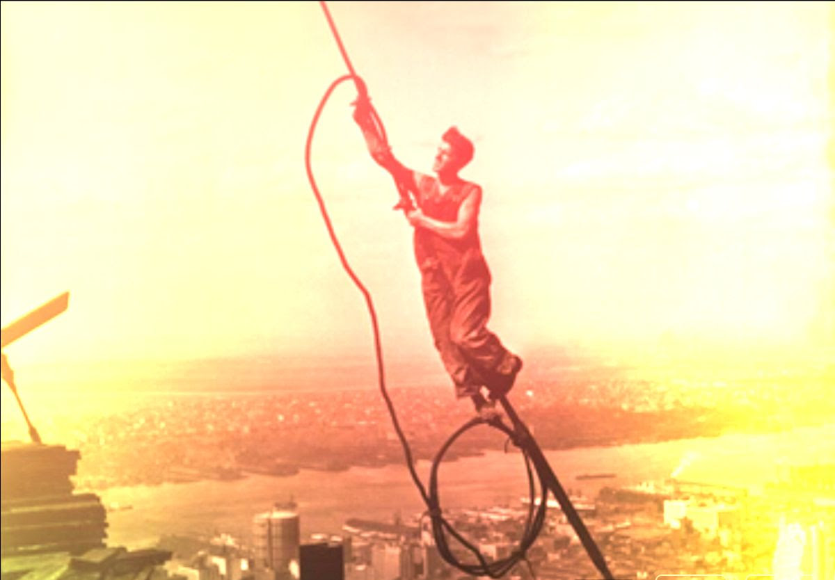 Register now for Art History Summer Session 2022

HA 186A | CCN: 15770
Art and Labor: The Visual Culture of Work in Early Twentieth-Century United States 
Session A (six weeks, May 23-July 1)
Mon-Thurs / 12-2:00pm
with Amy O’Hearn

arthistory.berkeley.edu/courses/art-an…