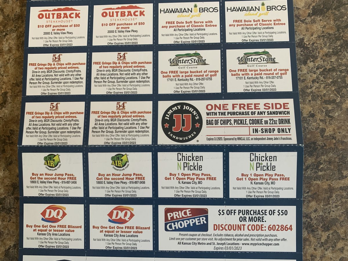 Please help support our Girls Bears Soccer Program by buying a coupon voucher. There are a lot of really good deals for KC area restaurants and businesses. TO GET ONE, reach out to a coach or player, or TEXT FUNDU to 44944 to buy one online. <a href="/WC_Athletics/">Watson Chapel Athletics</a>
