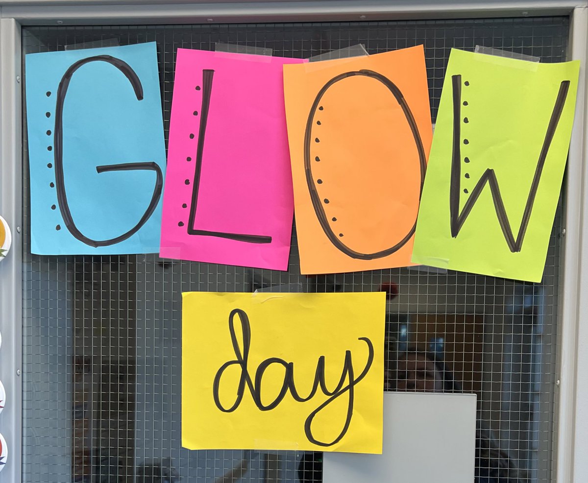 Mrs. Bonner tweet media