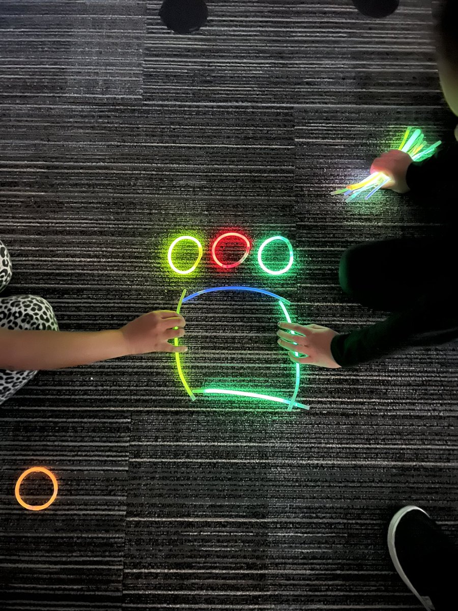 Mrs. Bonner tweet media