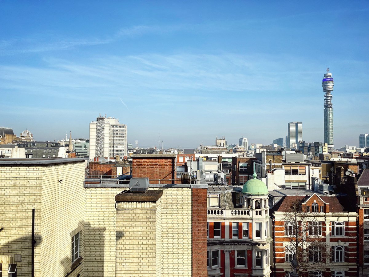 Portland_Audio's tweet photo. Will never get bored of this view…. https://t.co/x3oLPgGtQP