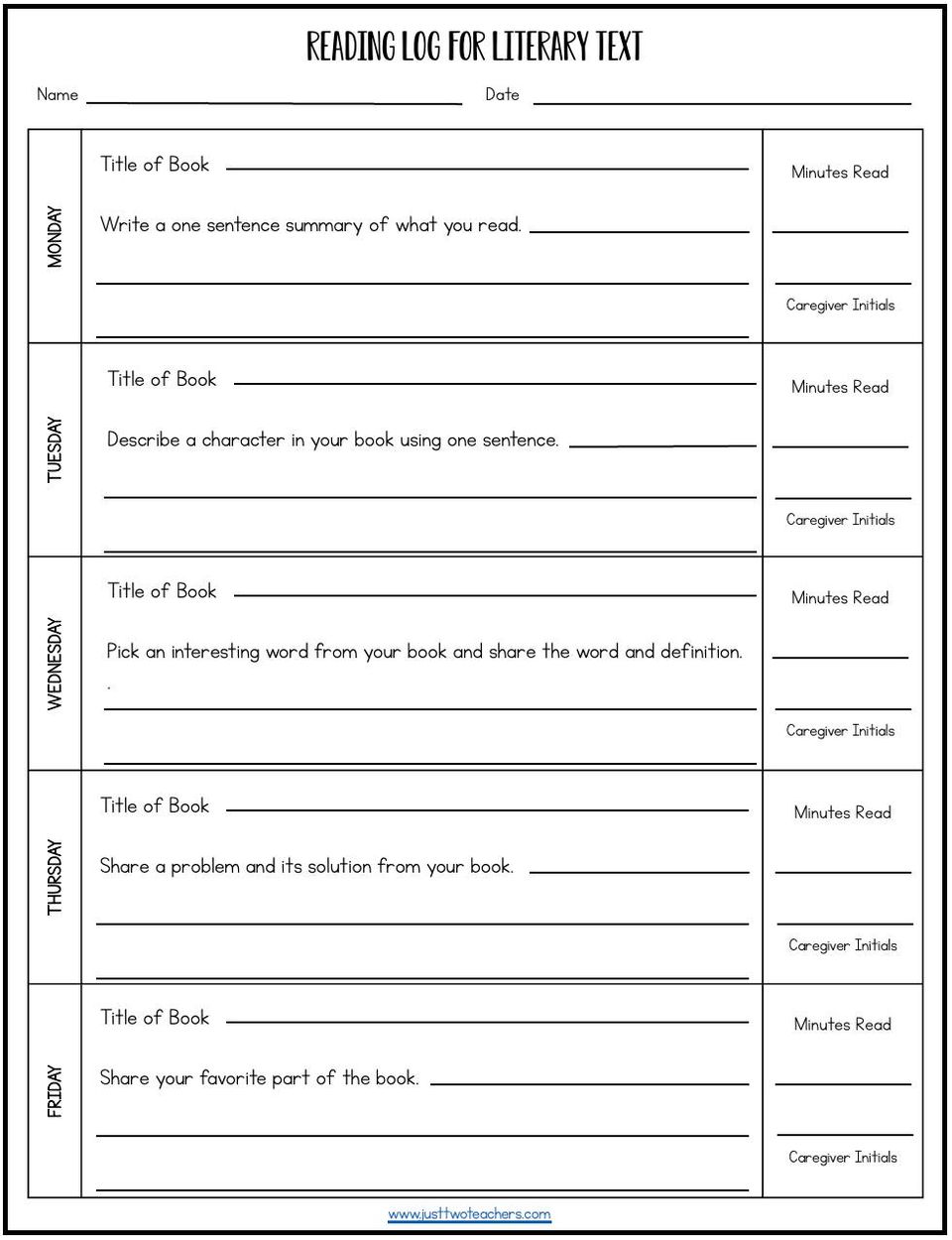 reading-log-definition-reading-log-2022-11-08
