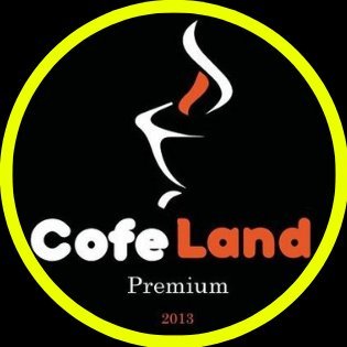 Cofelandltd's tweet photo. #NewProfilePic https://t.co/Hnw0n42m6h