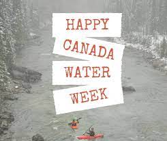 ClimateCNet's tweet image. 5 ways to conserve water in your home:
-  Use a Low-Flow Shower Head
-  Invest in a Low-Flush Toilet
-  Turn Off Your Faucet While You're Brushing Your Teeth
-  Only Run the Washing Machine and Dishwasher When You Have A Full Load
-  Monitor Your Water Usage on Your Water Bill