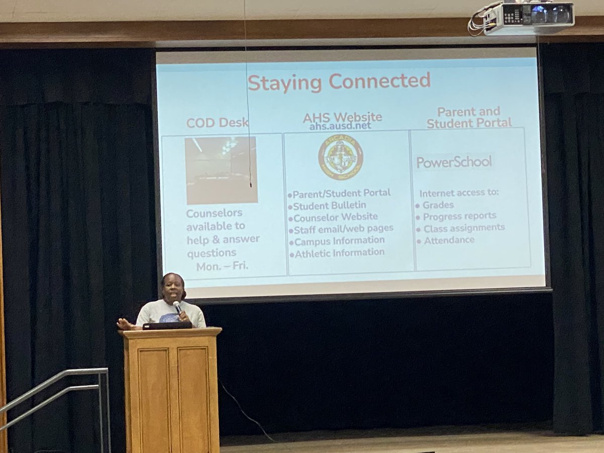 First Ave Spartans tweet media