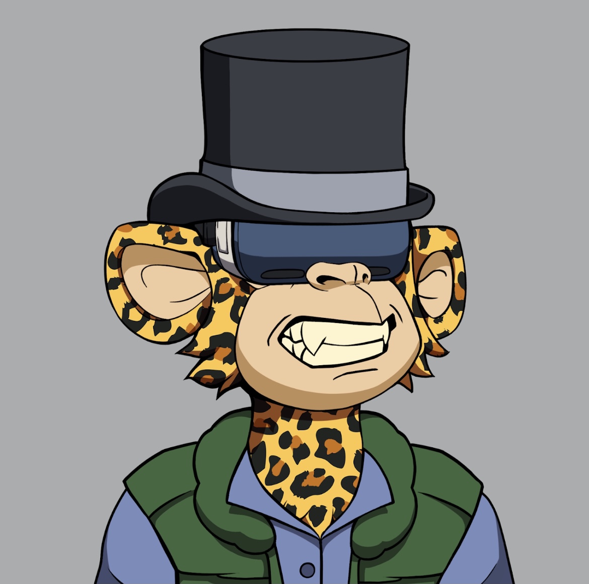 TeenApeGang's tweet photo. Happy Thursday Ape fam! Here’s how we’re starting it off on 3/24…

- Floor Prices: .006 ETH

- Volume Traded: 125 ETH

- 25 Apes until .01 floor

Let’s have a good week and keep sweeping!

#TAGMOON #NFTS #Nftproject #nftcommunity #nft #opensea #tagm #apefollowape #teenapegang https://t.co/FQWF2BJXDV
