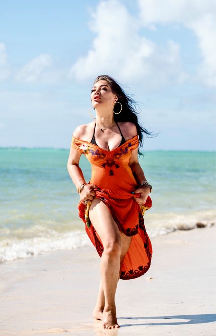 Unlocked Creator - Goddess's pics and videos Vault Full HD - Private Collection FOo PQSWQAkGTT5 jpg:small image