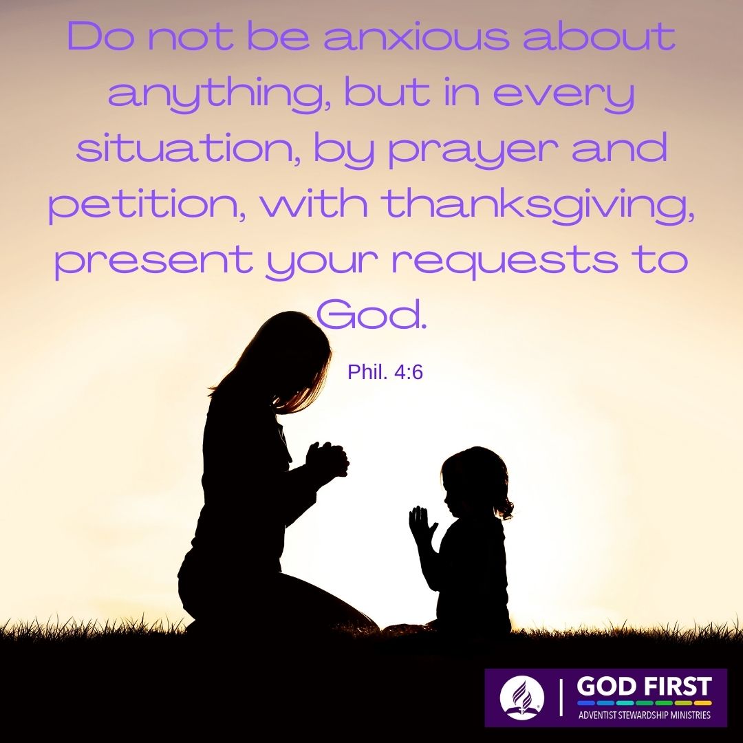 Dynamicstewards's tweet photo. Happy Sabbath!
Visit us here:
https://t.co/vwvCTsnMKc
#generouslife https://t.co/lCTrzwJT3j