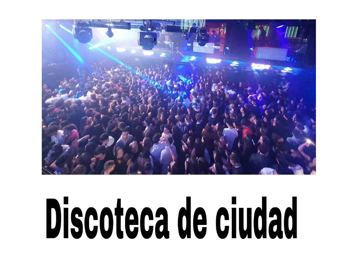 GoldeAngelito's tweet photo. Nunca viene mal recordar esto https://t.co/NEtsL8gBQF