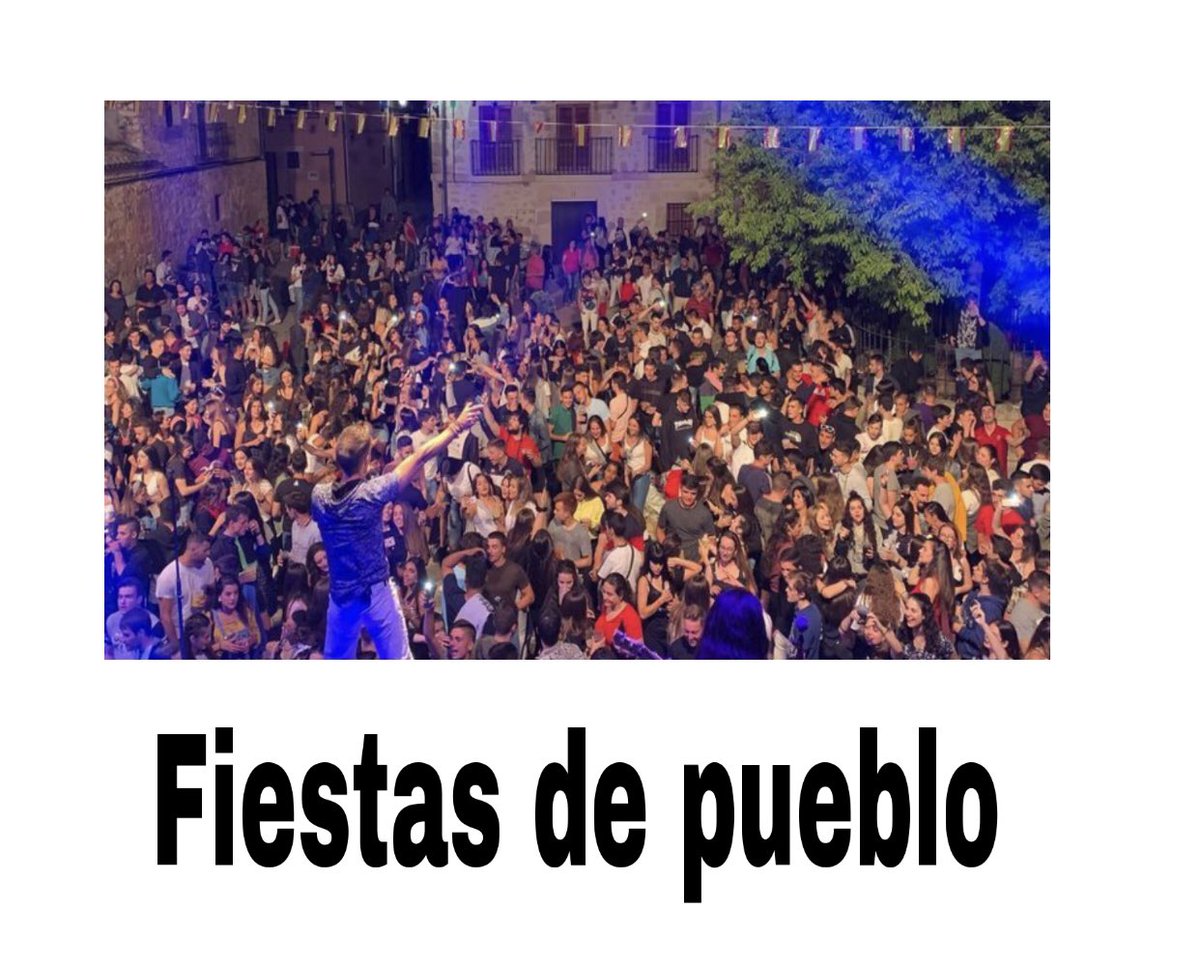 GoldeAngelito's tweet photo. Nunca viene mal recordar esto https://t.co/NEtsL8gBQF
