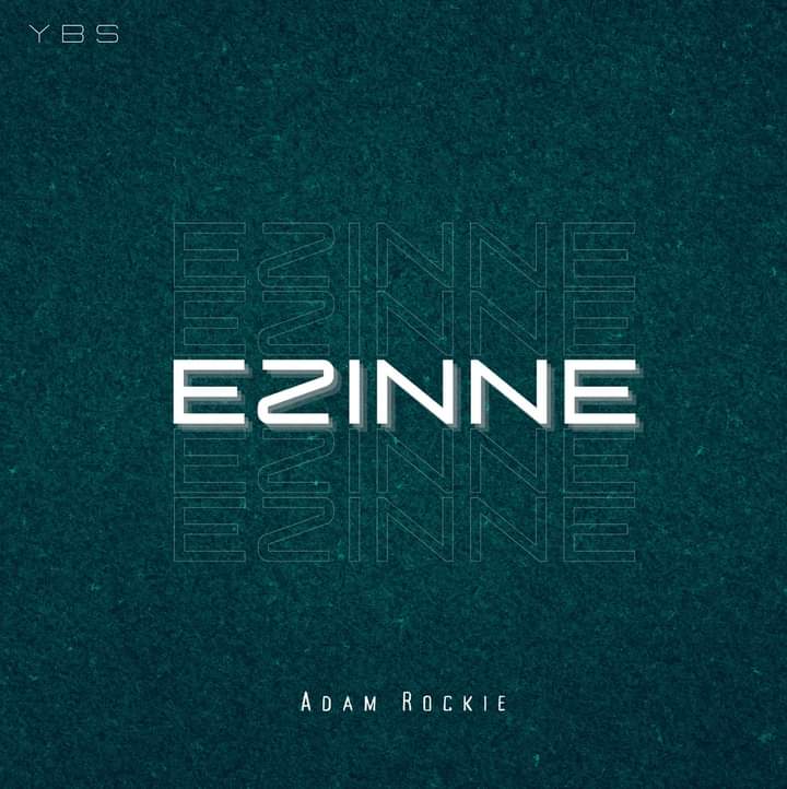 realadamrockie's tweet photo. "Ezinne" the Good Mother. This record is a special one to all the amazing women in the world.
A mother's love ❤ is divine. God bless all women.
Drops 25/03/2022
🦅🦅🦅 https://t.co/rBDh82tdpt