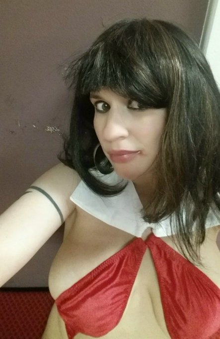 I'm ready to suck you https://t.co/HkaC1jlhyU<a href="/tag/america"class="tags"><span>#america</span></a><a href="/tag/countrygirl"class="tags"><span>#countrygirl</span></a><a href="/tag/americafirst"class="tags"><span>#americafirst</span></a>